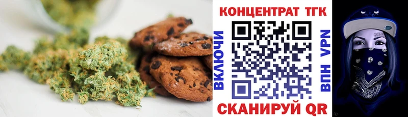 купить наркотики цена  Димитровград  Canna-Cookies марихуана 