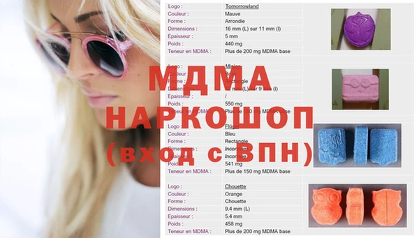 каннабис Зеленокумск
