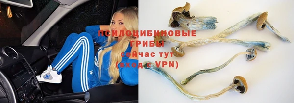 кристаллы Зеленодольск