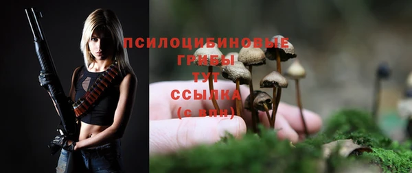 кристаллы Зеленодольск