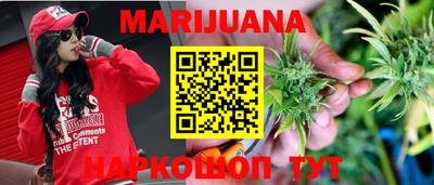 МДПВ Будённовск