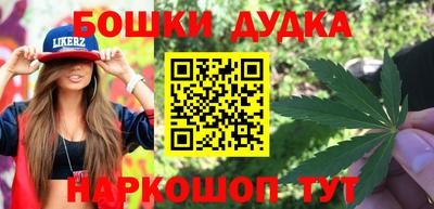 МДПВ Будённовск