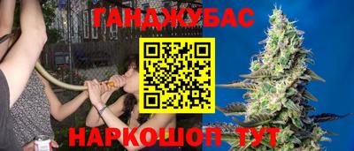 ПСИЛОЦИБИНОВЫЕ ГРИБЫ Бузулук