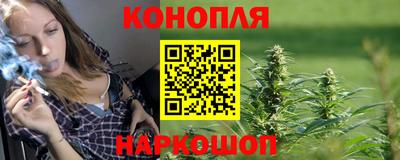 мдма Гагарин