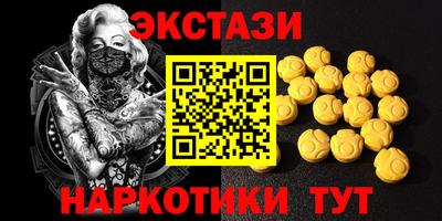 индика Гай
