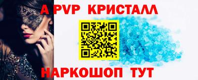 индика Гай