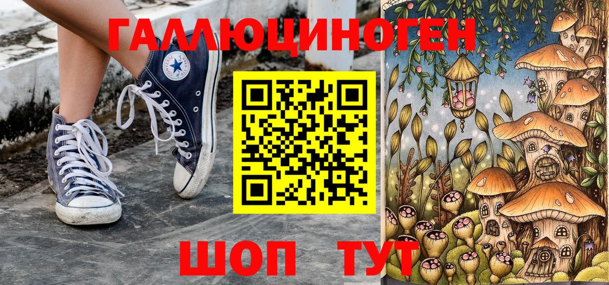 Галлюциногенные грибы мицелий  Димитровград 