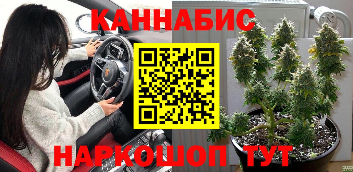 Конопля семена Димитровград